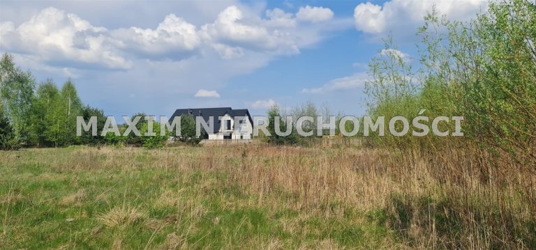 integracja@maxim-nieruchomosci.pl_zs_MXM-GS-541_2