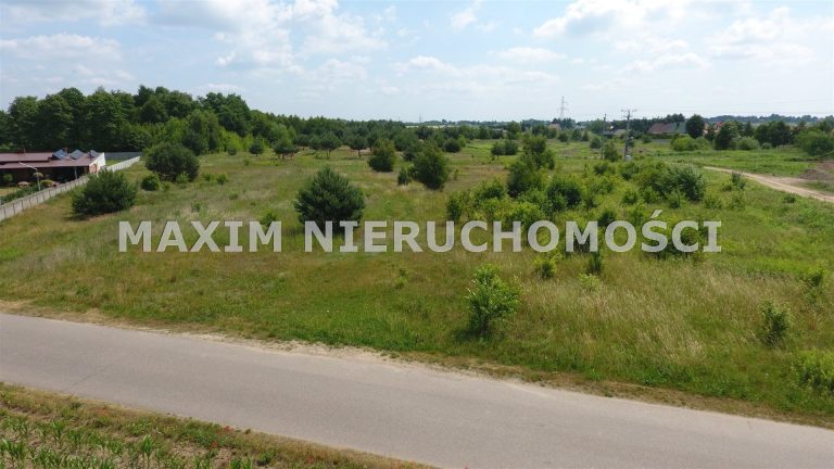 integracja@maxim-nieruchomosci.pl_zs_MXM-GS-541_3