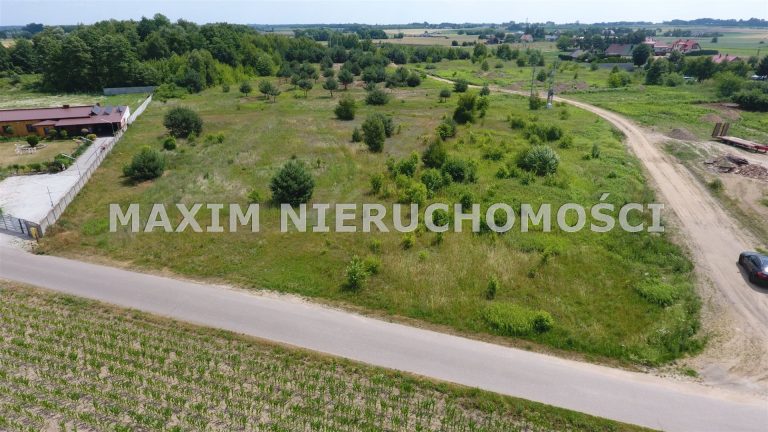 integracja@maxim-nieruchomosci.pl_zs_MXM-GS-541_4