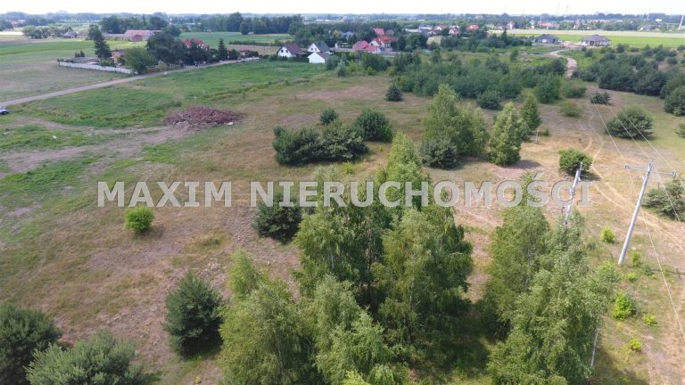 integracja@maxim-nieruchomosci.pl_zs_MXM-GS-541_6