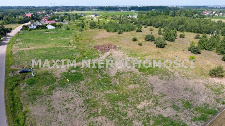 integracja@maxim-nieruchomosci.pl_zs_MXM-GS-541_7