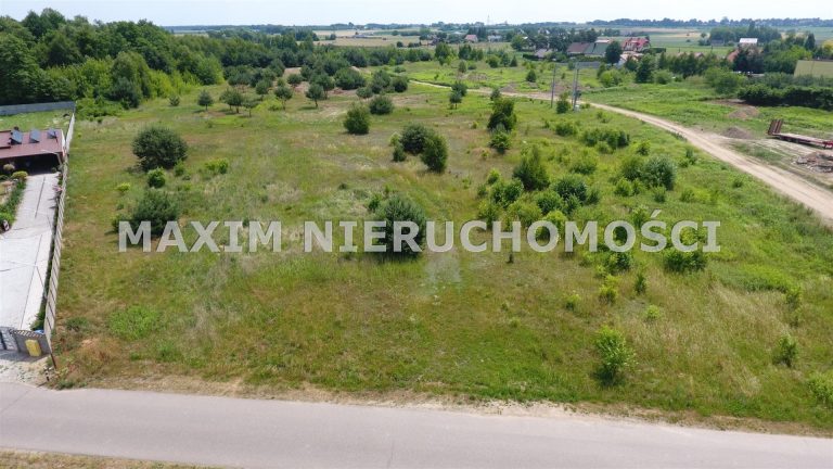 integracja@maxim-nieruchomosci.pl_zs_MXM-GS-541_9