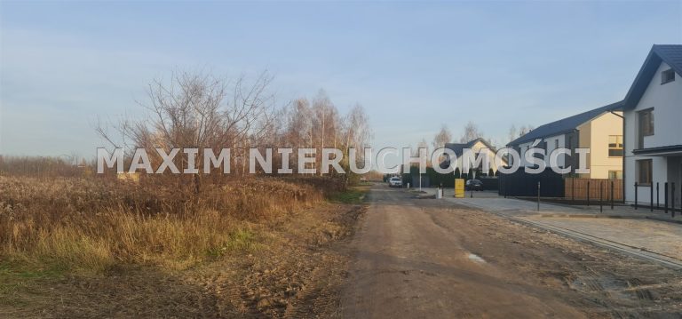 integracja@maxim-nieruchomosci.pl_zs_MXM-GS-716_1