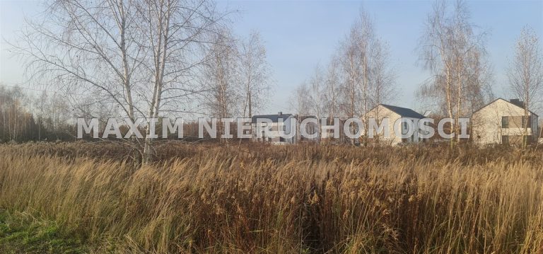 integracja@maxim-nieruchomosci.pl_zs_MXM-GS-716_2