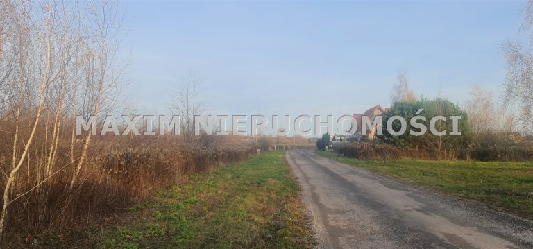 integracja@maxim-nieruchomosci.pl_zs_MXM-GS-716_3