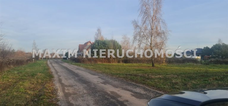 integracja@maxim-nieruchomosci.pl_zs_MXM-GS-716_4