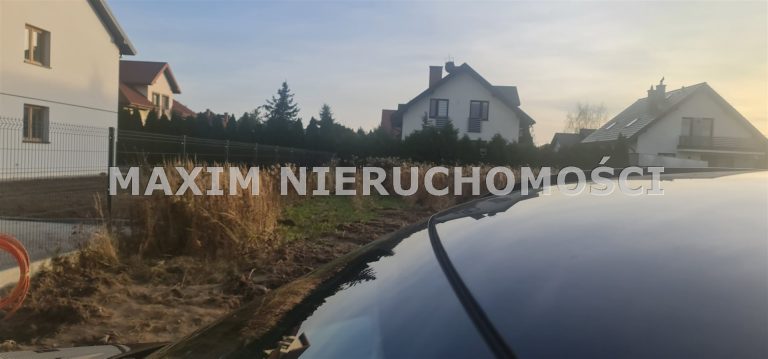 integracja@maxim-nieruchomosci.pl_zs_MXM-GS-716_5