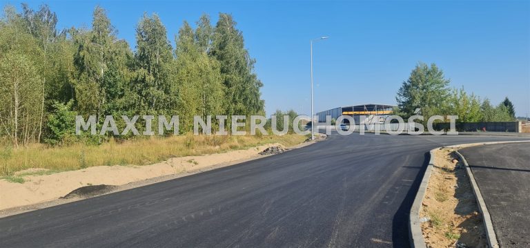 integracja@maxim-nieruchomosci.pl_zs_MXM-GS-718_1