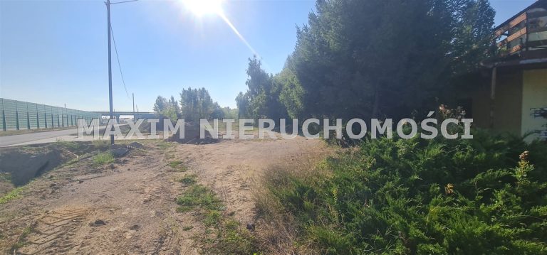 integracja@maxim-nieruchomosci.pl_zs_MXM-GS-718_10