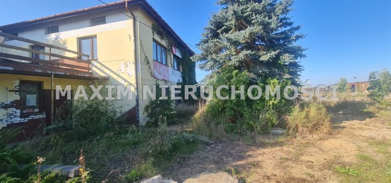 integracja@maxim-nieruchomosci.pl_zs_MXM-GS-718_2