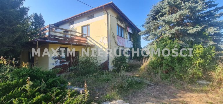 integracja@maxim-nieruchomosci.pl_zs_MXM-GS-718_3