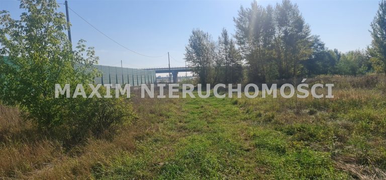 integracja@maxim-nieruchomosci.pl_zs_MXM-GS-718_6