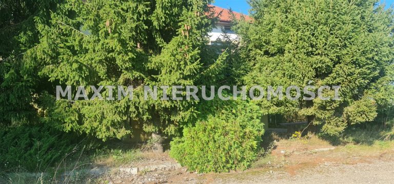 integracja@maxim-nieruchomosci.pl_zs_MXM-GS-718_7