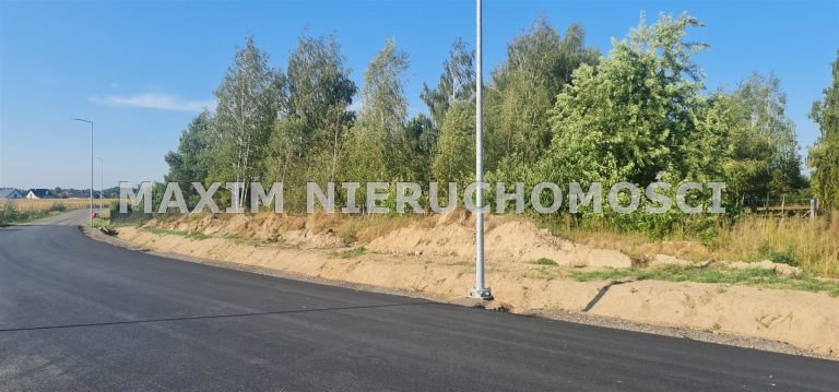 integracja@maxim-nieruchomosci.pl_zs_MXM-GS-718_8