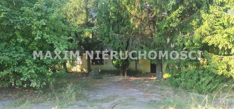 integracja@maxim-nieruchomosci.pl_zs_MXM-GS-718_9