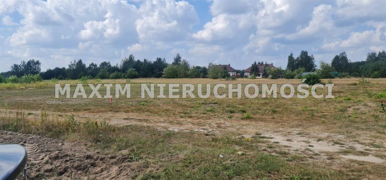 integracja@maxim-nieruchomosci.pl_zs_MXM-GS-719_1