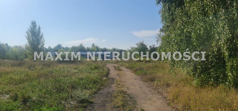 integracja@maxim-nieruchomosci.pl_zs_MXM-GS-719_3