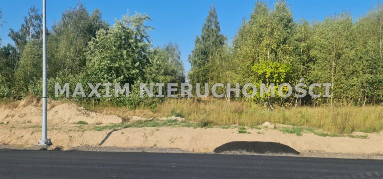 integracja@maxim-nieruchomosci.pl_zs_MXM-GS-719_6