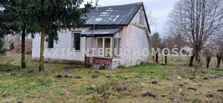 integracja@maxim-nieruchomosci.pl_ds_MXM-DS-722_1