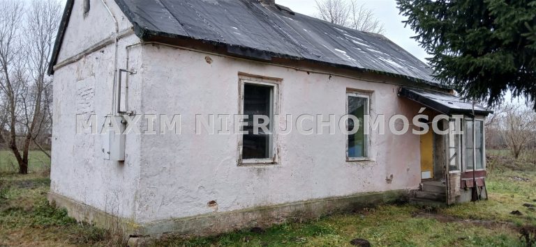 integracja@maxim-nieruchomosci.pl_ds_MXM-DS-722_2