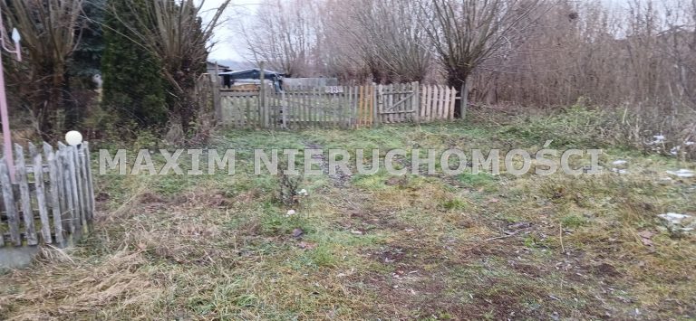 integracja@maxim-nieruchomosci.pl_ds_MXM-DS-722_3