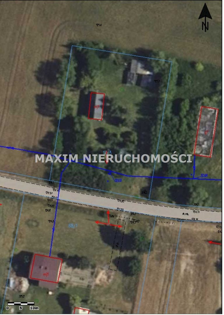 integracja@maxim-nieruchomosci.pl_ds_MXM-DS-722_5