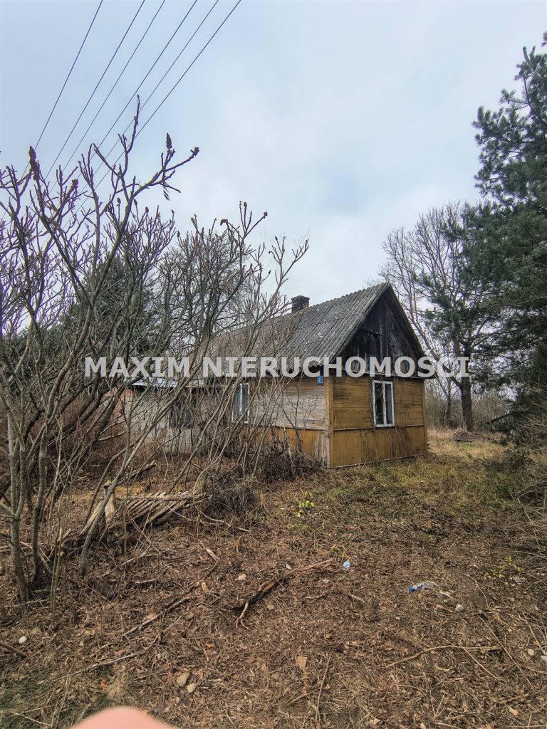 integracja@maxim-nieruchomosci.pl_ds_MXM-DS-725_2