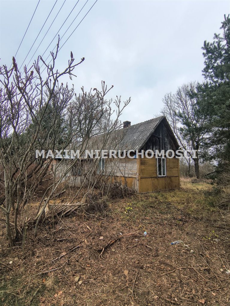 integracja@maxim-nieruchomosci.pl_ds_MXM-DS-725_3