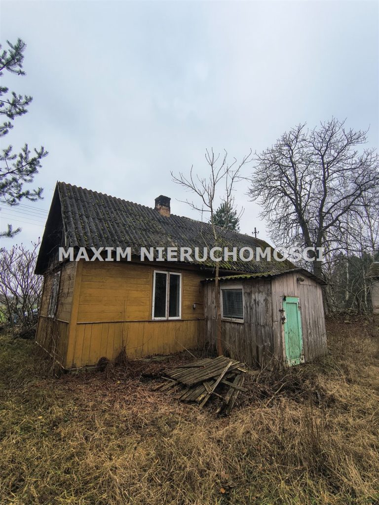 integracja@maxim-nieruchomosci.pl_ds_MXM-DS-725_4