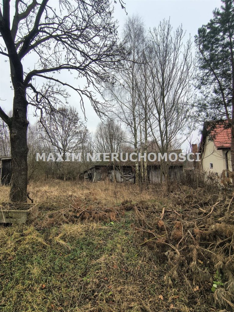 integracja@maxim-nieruchomosci.pl_ds_MXM-DS-725_6