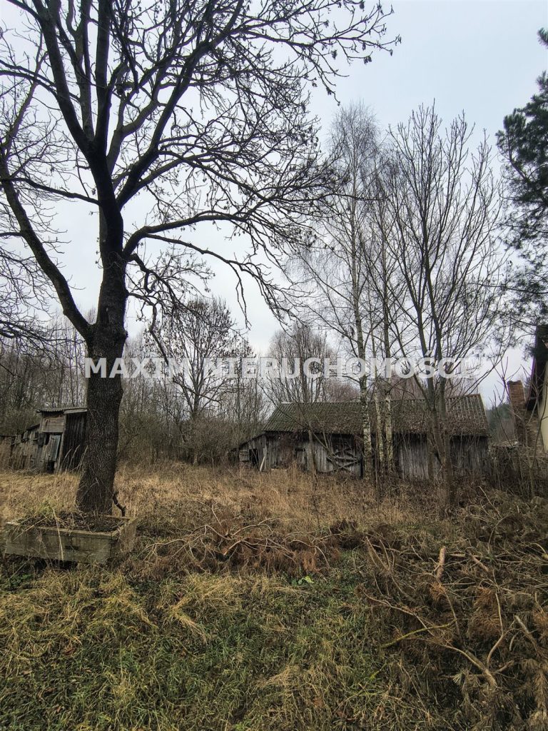 integracja@maxim-nieruchomosci.pl_ds_MXM-DS-725_8