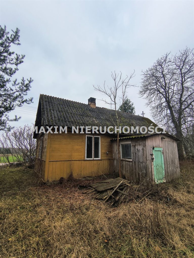 integracja@maxim-nieruchomosci.pl_ds_MXM-DS-725_9