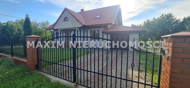 integracja@maxim-nieruchomosci.pl_ds_MXM-DS-726_1