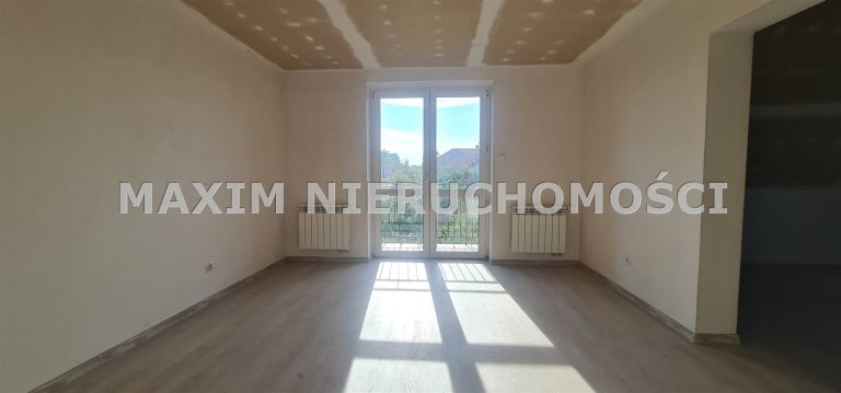 integracja@maxim-nieruchomosci.pl_ds_MXM-DS-726_10