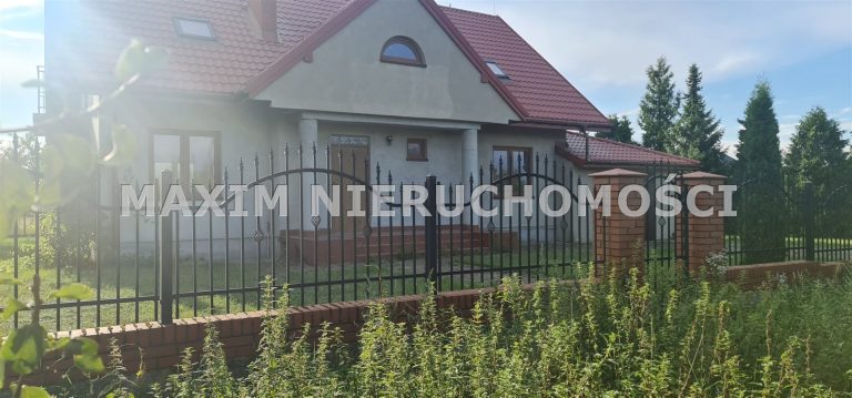 integracja@maxim-nieruchomosci.pl_ds_MXM-DS-726_2