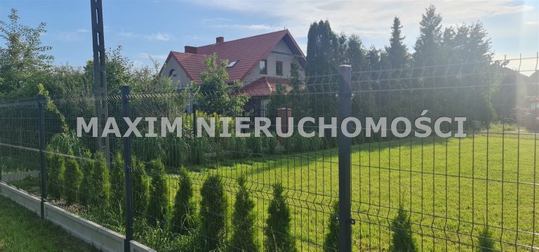 integracja@maxim-nieruchomosci.pl_ds_MXM-DS-726_3