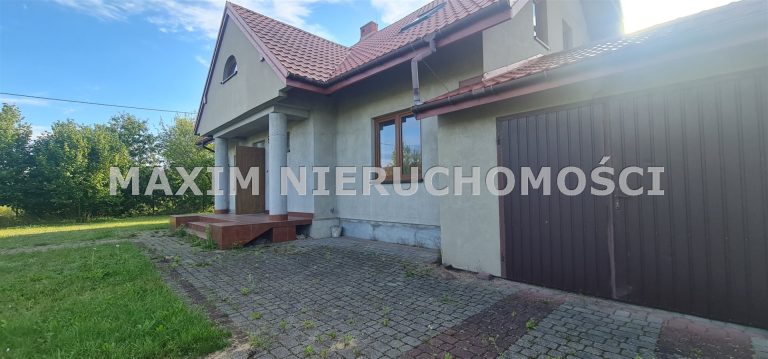 integracja@maxim-nieruchomosci.pl_ds_MXM-DS-726_4