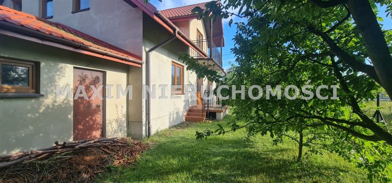 integracja@maxim-nieruchomosci.pl_ds_MXM-DS-726_5