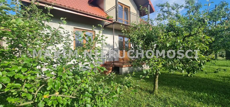 integracja@maxim-nieruchomosci.pl_ds_MXM-DS-726_6