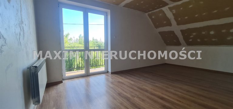 integracja@maxim-nieruchomosci.pl_ds_MXM-DS-726_8