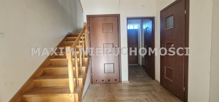 integracja@maxim-nieruchomosci.pl_ds_MXM-DS-726_9