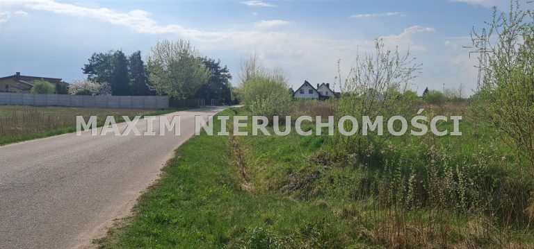 integracja@maxim-nieruchomosci.pl_zs_MXM-GS-503_1