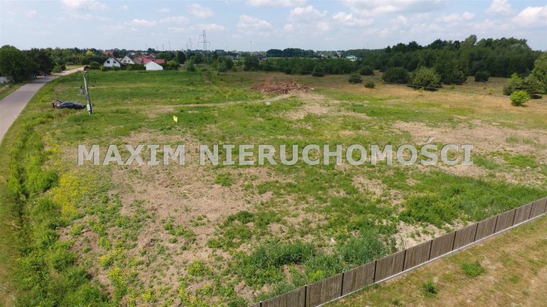 integracja@maxim-nieruchomosci.pl_zs_MXM-GS-503_10