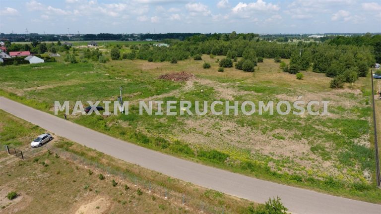 integracja@maxim-nieruchomosci.pl_zs_MXM-GS-503_4