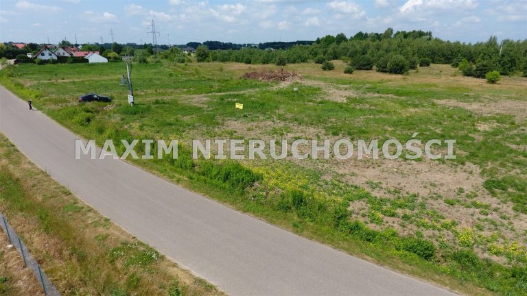 integracja@maxim-nieruchomosci.pl_zs_MXM-GS-503_5