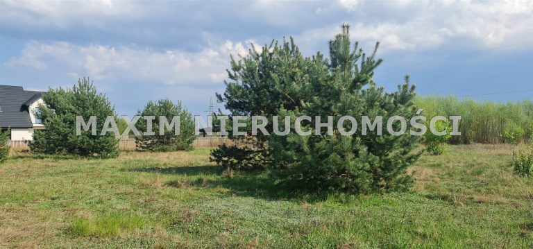 integracja@maxim-nieruchomosci.pl_zs_MXM-GS-503_6