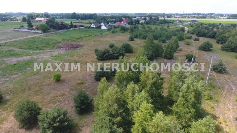 integracja@maxim-nieruchomosci.pl_zs_MXM-GS-503_8