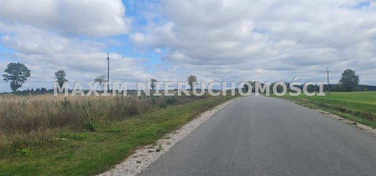 integracja@maxim-nieruchomosci.pl_zs_MXM-GS-721_1