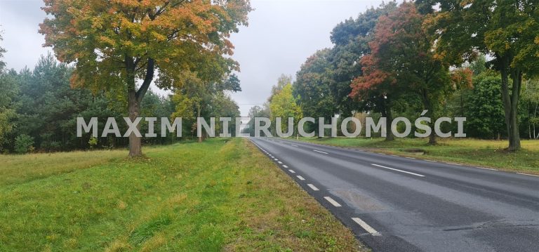 integracja@maxim-nieruchomosci.pl_zs_MXM-GS-721_2