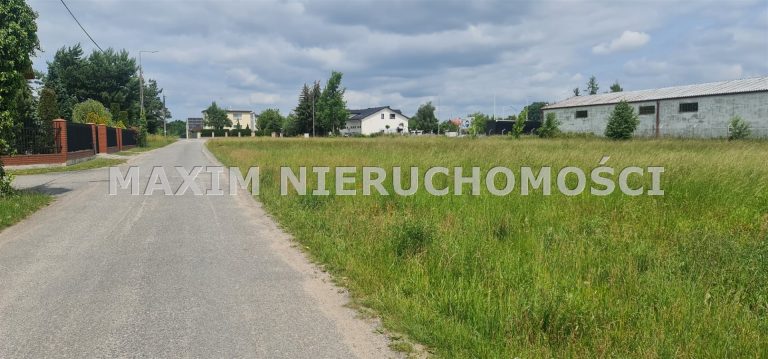 integracja@maxim-nieruchomosci.pl_zs_MXM-GS-721_3